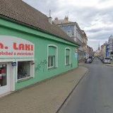 CESTOVNÍ AGENTURA INEL TOUR s.r.o.