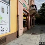 INOVA Plzeň 90 s.r.o.