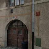 INSTALATÉRSTVÍ - HYDROTOP