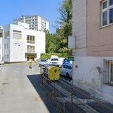 INSTALATÉRSTVÍ - Pavel Žilka