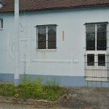 INSTALEX spol. s r.o.