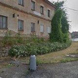 INSTAP - Klesa Václav