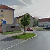 INTER-TEX-CS, spol. s r.o.