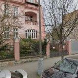 INTERBEER Czech, spol. s r.o.