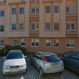 INTERCONEX AUTO s.r.o.