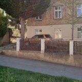 INTERWAY INSURANCE BROKERS, spol. s r.o.