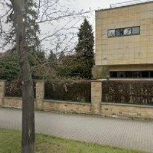 obrazek: avatar ISCAR ČR s.r.o.