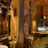 Istambul M+M, s.r.o.