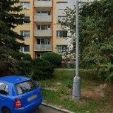 Javůrek Karel - Pokrývačství