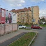 JUHA - velkoobchod s textilem