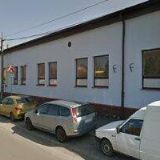 JUNISCOL spol. s r.o.