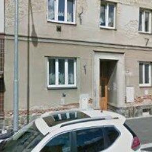 obrazek: avatar K-MOTO