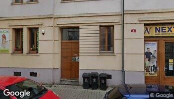 blog-img