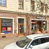 Kadlecová Jaroslava - JAROSLAVA