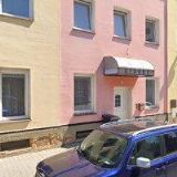 Josef Toušek - Modify