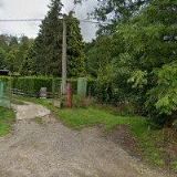 Kirschner Josef - STAVEBNINY