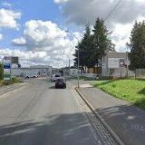 KLATOVSKÁ STK, s.r.o.