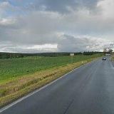 KLIMATON, spol. s r.o.