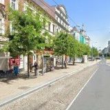 KNIHKUPECTVÍ J. CHMELA