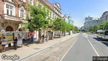 blog-img