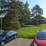 KOLEJE A MENZY UK - KOLEJ BOLEVECKÁ
