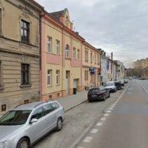 obrazek: avatar KONDR´S