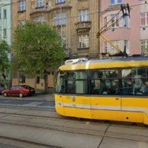 obrazek: avatar KONSIGNA HANDEL, GmbH