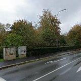 KORYNA nábytek, a.s. - prodejna