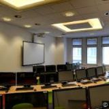 Koření od Antonína - GOLDEN WAY, s.r.o.