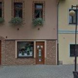 KOSMETICKÉ STUDIO Prima Donna