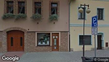 blog-img