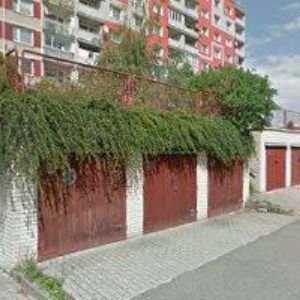 obrazek: avatar KOSS -  František Stupka,Ing.