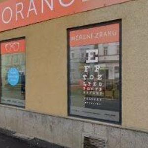 obrazek: avatar KRAS BRNO