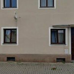 obrazek: avatar LARAS Plzeň, s.r.o.