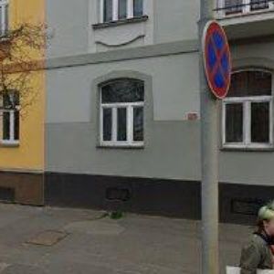 obrazek: avatar LILIOVÁ LÉKÁRNA s.r.o.