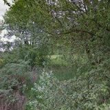 LINDE TECHNOPLYN a.s., prodejní kancelář