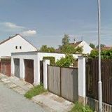 LOS lovecké potřeby