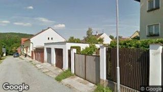 LOS lovecké potřeby