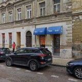 LUKÁŠ MÓDA PRO MUŽE