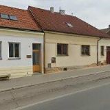 M+K zdravotnické pomůcky