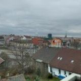 MALÝ - stavební a montážní s.r.o.