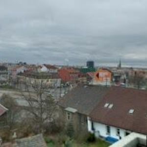obrazek: avatar MALÝ - stavební a montážní s.r.o.