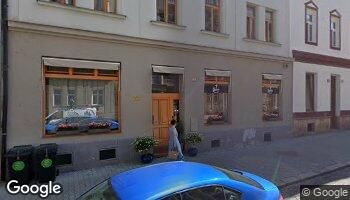 blog-img