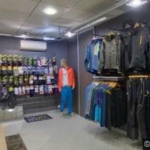 obrazek: avatar MAPOVÉ CENTRUM