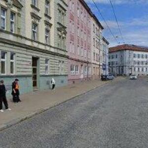 obrazek: avatar MAWI 3000 - vzorková prodejna