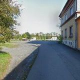 MAWI dřevoprodej s.r.o.