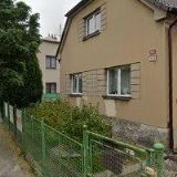 Mencl Karel - AGS sport