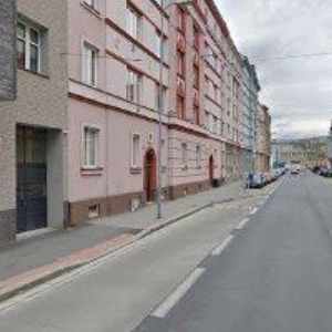 obrazek: avatar MERKUR MARKT, spol. s r.o.