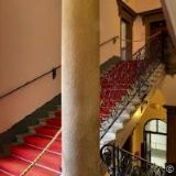 MĚSTSKÉ INFORMAČNÍ STŘEDISKO