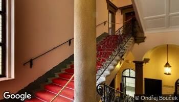blog-img